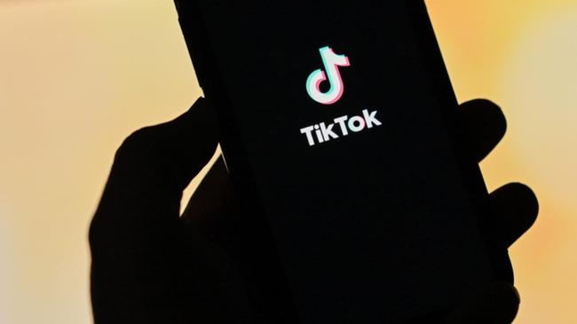 Australian TikTok economy