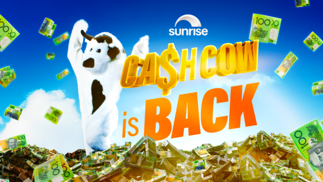 SR CASH COW_2024_ONLINE.png