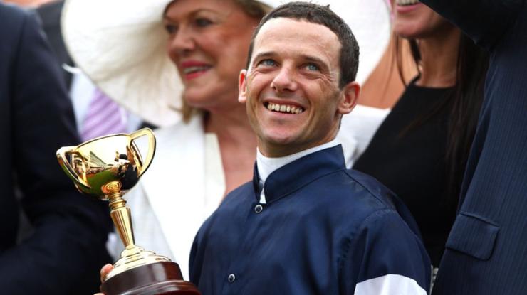 Brett Prebble has announced his retirement.